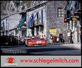 5 Alfa Romeo 33.3 N.Vaccarella - T.Hezemans (22)